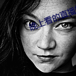 AG真人平台(中国)官方网站