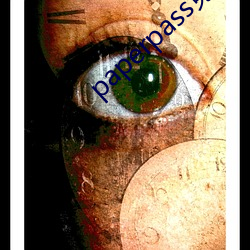 paperpass免费入口