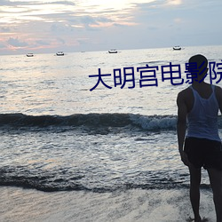 AG真人平台(中国)官方网站