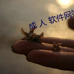 九游会登录j9入口 - 中国官方网站 | 真人游戏第一品牌