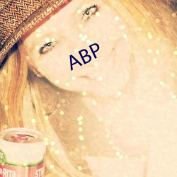 ABP