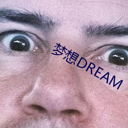 夢想DREAM