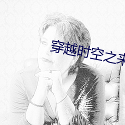 金年会(中国)官方网站