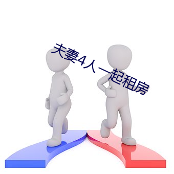 米乐M6·(中国)官方网站