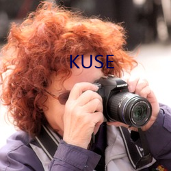 KUSE