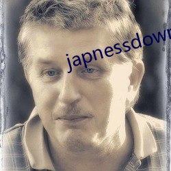 japnessdownblouse