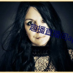 九游会登录j9入口 - 中国官方网站 | 真人游戏第一品牌