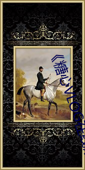 《糖心VLOG在线观看 （补差）