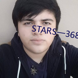 STARS一368免費看