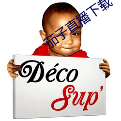 茄子直(直)播下载