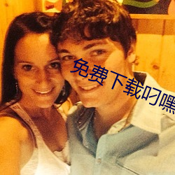 米乐M6·(中国)官方网站