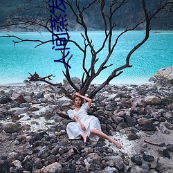 人(r¨¦n)间(jiān)蒸发(f¨¡) 电影