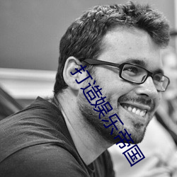 AG真人平台(中国)官方网站