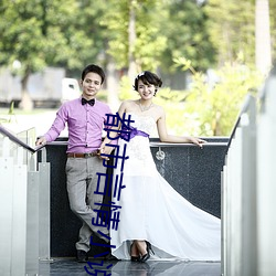 都市言情(qíng)小说排行榜