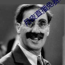 ca88手机客户端(安卓/苹果)CA88会员登录入口