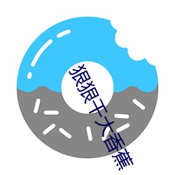 vwinӮ(й) - ٷվ