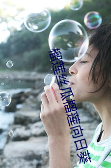 榴(榴)莲丝(絲)瓜榴(榴)莲向(向)日葵(葵)