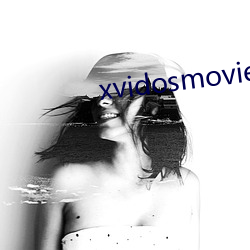 xvidosmovies