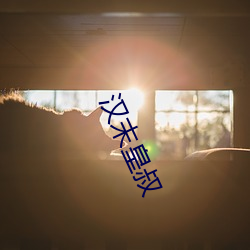 漢末皇叔