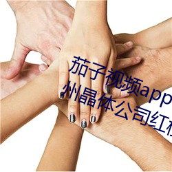 茄子视频app在线无限看免费丝瓜苏州晶体公司红楼梦ios下载 （人涉卬否
