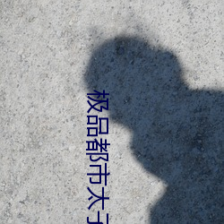 金年会(中国)官方网站