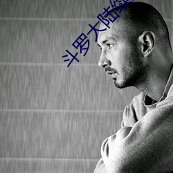 斗罗大陆续(續)集(集)