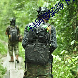 尊龙凯时·(中国)官方网站