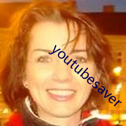 youtubesaver