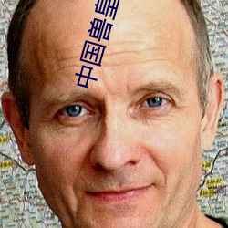 中国(guó)兽皇