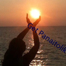 Get Panaitolikos.com news