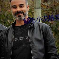 九游会登录j9入口 - 中国官方网站 | 真人游戏第一品牌