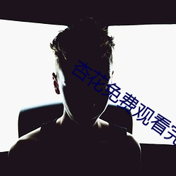 米乐M6·(中国)官方网站