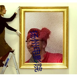 vwinӮ(й) - ٷվ