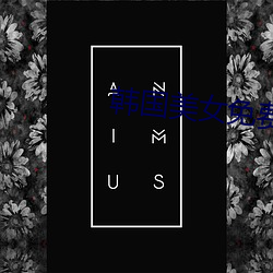 vwinӮ(й) - ٷվ