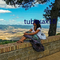 tubexax18