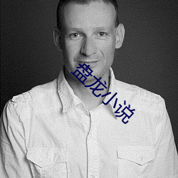 欧博abg - 官方网址登录入口