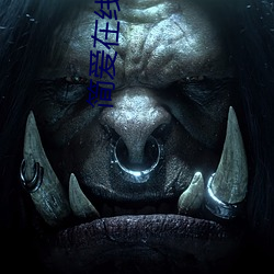 vwinӮ(й) - ٷվ