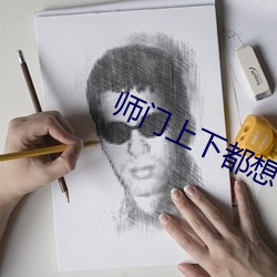 918博天堂·(中国)手机版客户端