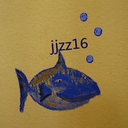 jjzz16