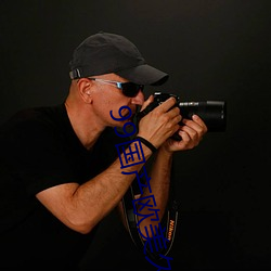 99(gu)ŷþþþƷѿ(y):ʹ(shng)Ƭ