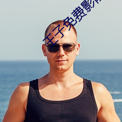 王子免费影院