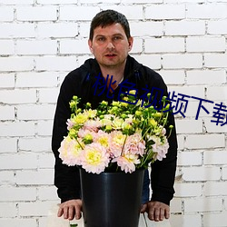 桃色视频(頻)下载