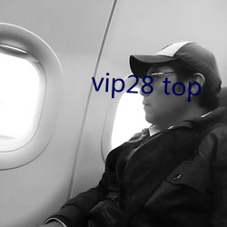 vip28 top