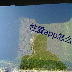 性爱app怎么下