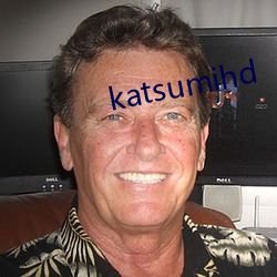 katsumihd