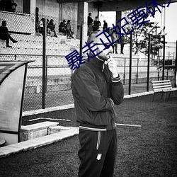 尊龙凯时·(中国)官方网站