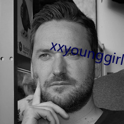 xxyounggirlfuking