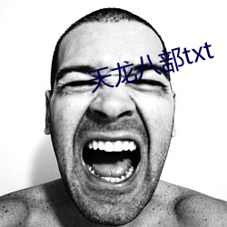 天龍八部txt