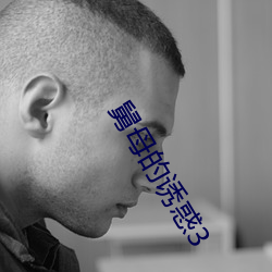 舅母的诱惑3