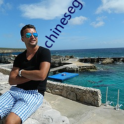 chinesegvfreeboys （横肉）